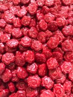 SPRINKLES FINOS 50GR - Imagen 3