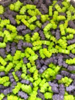 SPRINKLES FINOS 50GR - Imagen 9