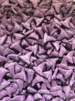 SPRINKLES FINOS 50GR - Imagen 8