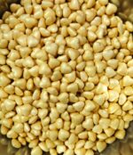 SPRINKLES FINOS 50GR