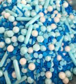 SPRINKLES FINOS 50GR - Imagen 2