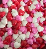 SPRINKLES PREMIUM 50GR - Imagen 35