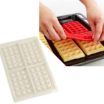 MOLDES DE SILICONA DIFERENTES DISEÑOS - Imagen 5