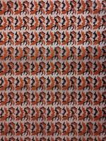 TRANSFER PARA CHOCOLATE - Imagen 11