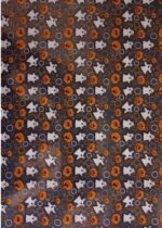 TRANSFER PARA CHOCOLATE - Imagen 12