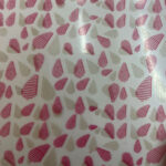 TRANSFER PARA CHOCOLATE - Imagen 3