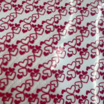 TRANSFER PARA CHOCOLATE - Imagen 2