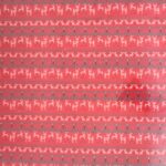 TRANSFER PARA CHOCOLATE - Imagen 37