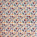 TRANSFER PARA CHOCOLATE - Imagen 33