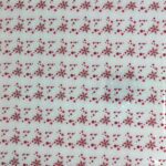 TRANSFER PARA CHOCOLATE - Imagen 34