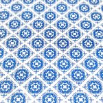 TRANSFER PARA CHOCOLATE - Imagen 19