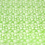 TRANSFER PARA CHOCOLATE - Imagen 20