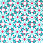 TRANSFER PARA CHOCOLATE - Imagen 22