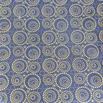 TRANSFER PARA CHOCOLATE - Imagen 23