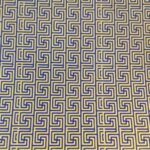 TRANSFER PARA CHOCOLATE - Imagen 24