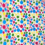 TRANSFER PARA CHOCOLATE - Imagen 27