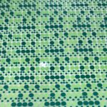 TRANSFER PARA CHOCOLATE - Imagen 29