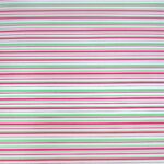 TRANSFER PARA CHOCOLATE - Imagen 14