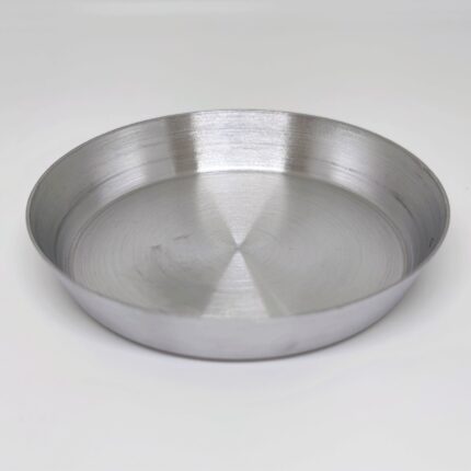 MOLDES DE TARTALETA LISA/FIJA