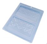 MOLDES 3D PARA CHOCOLATES BWB - Imagen 4