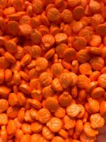 SPRINKLES FINOS 50GR - Imagen 7