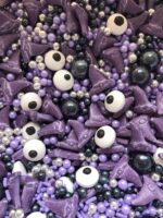 SPRINKLES PREMIUM 50GR - Imagen 6