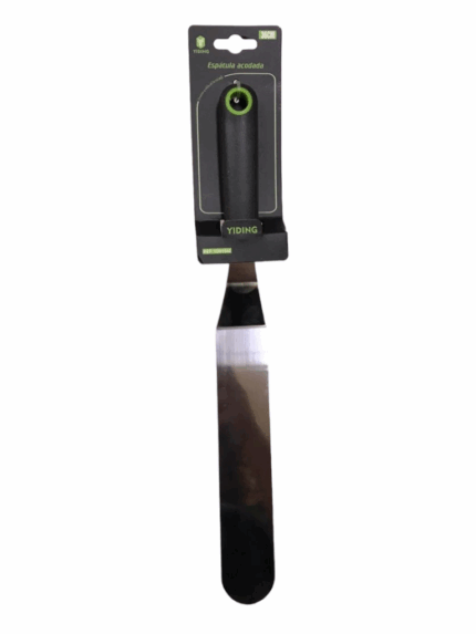 ESPATULA ANGULAR 36CM