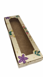 CAJAS DE ALFAJOR DIA DE LA MADRE - Imagen 2