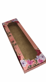 CAJAS DE ALFAJOR DIA DE LA MADRE - Imagen 3