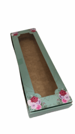 CAJAS DE ALFAJOR DIA DE LA MADRE