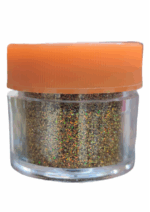 DIAMANTINA DISCO DUST 5GR