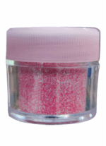 DIAMANTINA DISCO DUST 5GR - Imagen 2