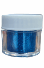 DIAMANTINA DISCO DUST 5GR - Imagen 5