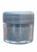 DIAMANTINA DISCO DUST 5GR - Imagen 3