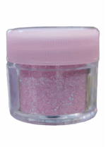 DIAMANTINA DISCO DUST 5GR - Imagen 4