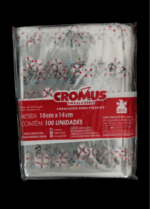 BOLSAS CROMUS DISÑOS 10X14 - Imagen 4