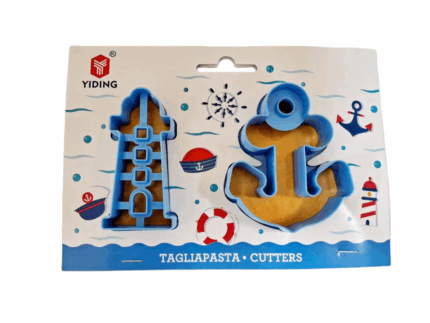 SET CORTANTE FARO Y ANCLA