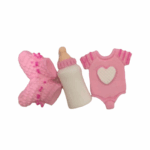 SET DE PASTILLAJE - Imagen 21