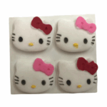 SET DE PASTILLAJE - Imagen 12