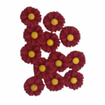 SET DE PASTILLAJE - Imagen 11