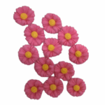 SET DE PASTILLAJE - Imagen 9