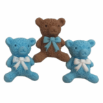 SET DE PASTILLAJE - Imagen 3