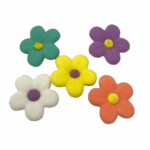 SET DE PASTILLAJE - Imagen 20