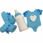 SET DE PASTILLAJE - Imagen 23