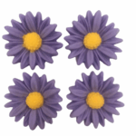 SET DE PASTILLAJE - Imagen 19