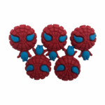 SET DE PASTILLAJE - Imagen 18