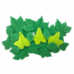 SET DE PASTILLAJE - Imagen 17