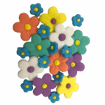 SET DE PASTILLAJE - Imagen 16