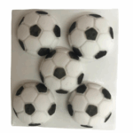 SET DE PASTILLAJE - Imagen 15