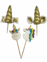 SET DE PASTILLAJE - Imagen 14